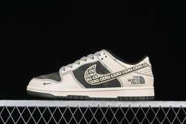Picture of Dunk SB _SKUfw18387977369730942fw